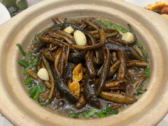 -苏启渔港(云南北路店)