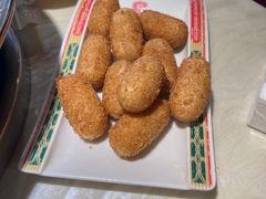 -老哥门肥肠鱼(鱼嘴店)