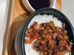 -蔡澜点心·粤菜(万菱汇店)