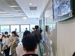 -金陵图书馆