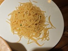 -北方家宴(番禺永旺店)