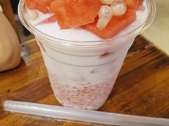 -衡厨(中南店)