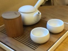 -全季酒店(成都春熙路IFS国金中心店)