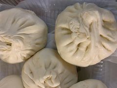 大肉包-白玉兰食品(甜云店)