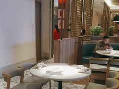 -莞府家宴·东莞菜(市民服务中心店)