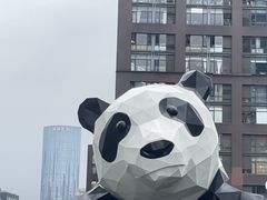 -了凡国风主题茶馆·咖啡(武侯祠锦里店)