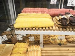-焙丽拾光(麦凯乐直营店)