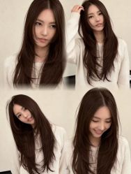 -汤尼英盖TONI&GUY-essensuals