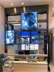 点击看大图 -Mr.JUDY洗个头发