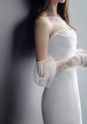 -Vera Wang婚纱礼服旗舰店
