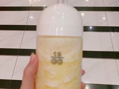 -12cc(望京凯德MALL店)