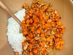 -德天顺盖码饭(人民西路店)