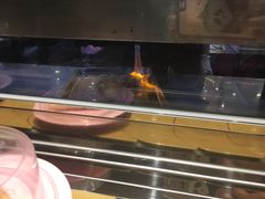 -争鲜回转寿司(通州万达店)