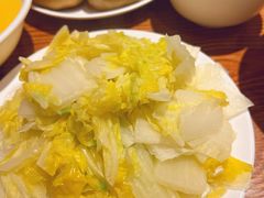-清真吴记门钉肉饼·喜多利