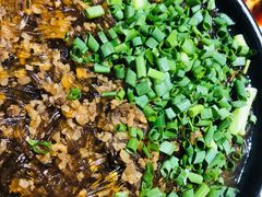 -椒小兔·盐帮川菜中餐厅(金沙时代广场店)