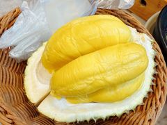 -新峰肉骨茶