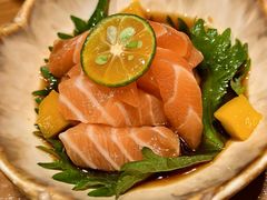-味见·荣家(亚泰大街店)
