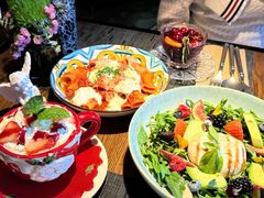 -IL TEATRO 精品意大利餐厅