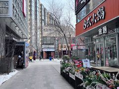 -中粮·祥云小镇