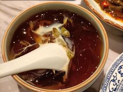 -农川记&酸菜鱼四川料理(横岗荣德店)
