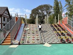 -太阳岛度假酒店