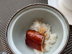 -白天鹅宾馆·流浮阁咖啡厅
