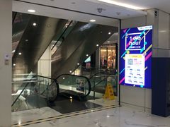 -凯德MALL(望京店)