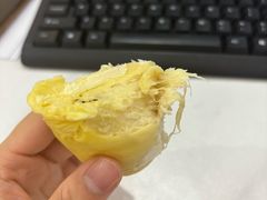 -Inspiration灵感·罗马西餐厅(九龙坡店)