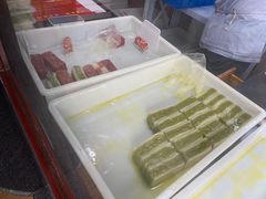 -万福兴糕团(万福兴山塘街直营店)