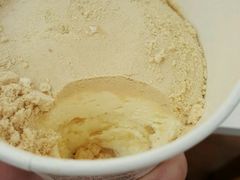 -猫的天空之城概念书店(西塘古镇店)