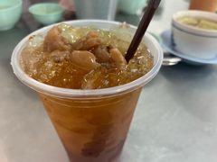 -红大哥水门鸡饭(總店)
