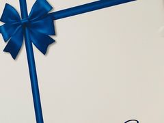 -八喜冰淇淋蛋糕(富国店)