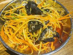 -三生小馆(亭知路店)