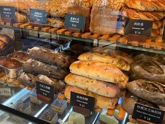-81BAKERY(大学路店)