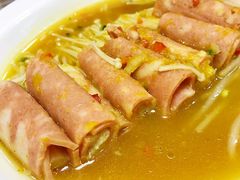 -佛有缘·32年老字号(广州首店)