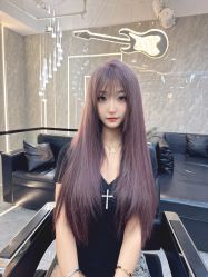 -Tipo Hair salon（明星）店