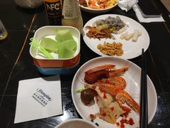 -东吴水韵(吴中店)