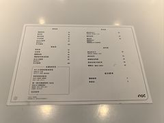 -NOC(西营盘店)