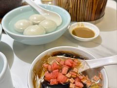 -夫妻肺片·中华老字号·正宗川菜(春熙路店)