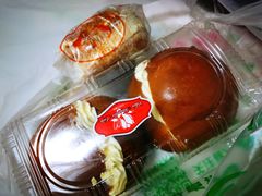 -白玉兰食品(甜云店)