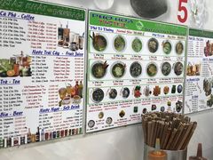 -Pho Hoa Pasteur