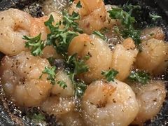 -BISTROFIORE美伊娜(伊犁南路店)