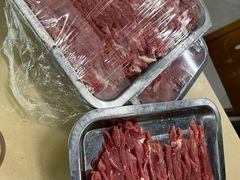 -月圆火锅(宁海东路二店)