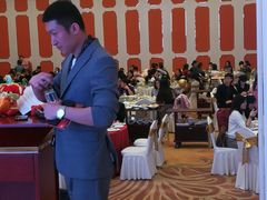 -白金汉爵大酒店(相城店)