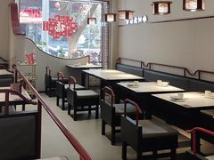 -南门食仙·手工福州菜(南门兜店)