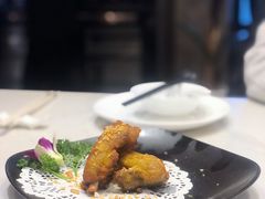 -湖锦酒楼·旗舰店(三阳总店)
