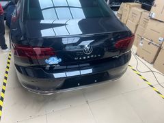 -神莺汽车音响改装连锁机构(深圳旗舰店)