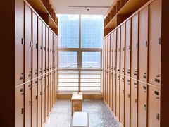 -庄子梦然·城市微度假·24h按摩·推拿·spa