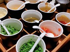 -揽季锅物会.福建黄鱼.海鲜姿造(五四路店)