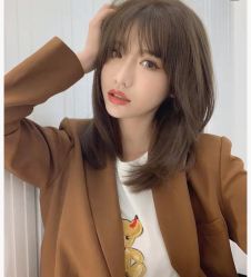 -逸丝风尚专注烫染